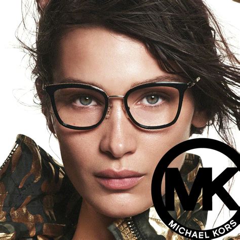 michael kors 1517910007 glasses|Michael Kors Sunglasses & Glasses: Eyewear .